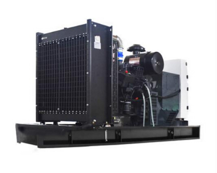 峨眉山宗申动力8kw小型柴油发电机