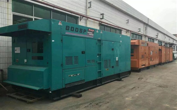 峨眉山上海建工一建大波纹箱定制案例