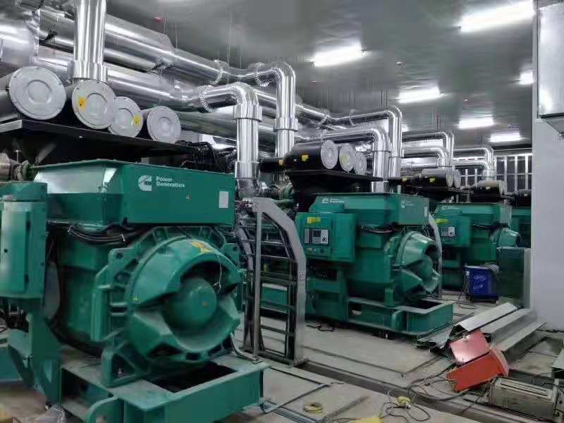 峨眉山发电机出租 峨眉山发电机出租