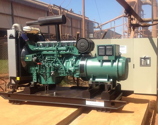 峨眉山发电机出租 峨眉山发电机出租